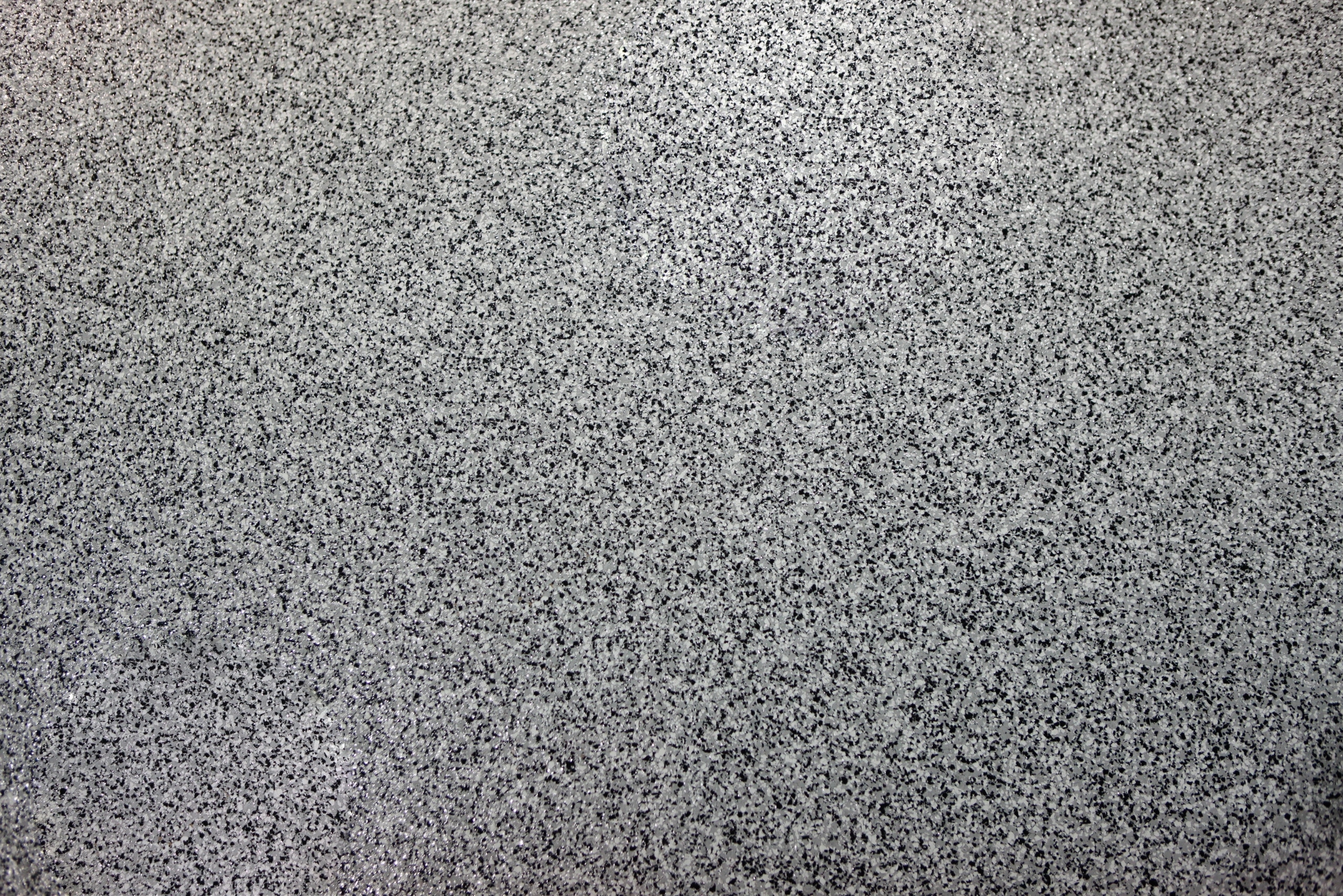 Polyaspartic Floor Coatings: Frequently Asked Questions